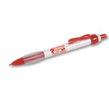 DPM 2020-click-pen-deluxe-WEB