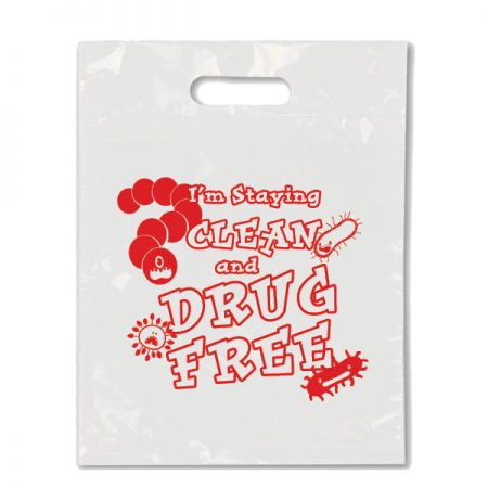 DPM 2020-litter-bag-WEB