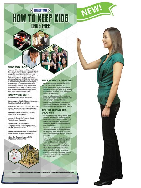BAN-ST-08-How-to-Keep-Kids-Drug-Free-NewLady