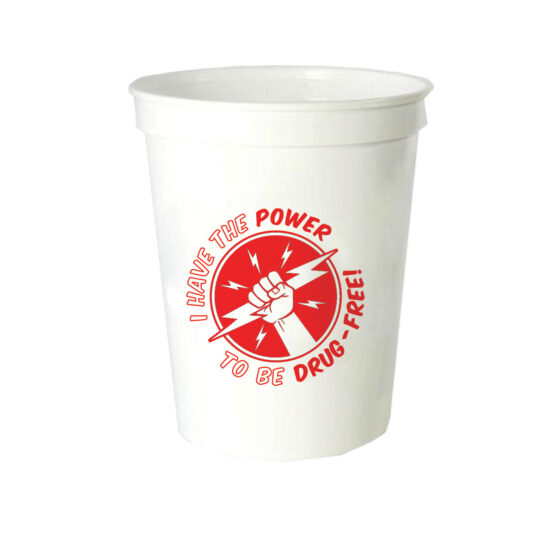 DPM 2021-white-cup-WEB DPM 2021-white-cup-WEB