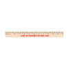 DPM 2021-wooden-ruler-WEB