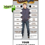 SG-CE-02-Tobacco-Slide-Guide-COVER