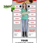 SG-CE-08-OTC-Slide-Guide-COVER