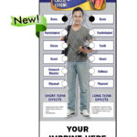 SG-CE-13-Energy-Drinks-Slide-Guide-COVER