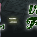 2 smart BM_Vape-front 2 smart BM_Vape-front