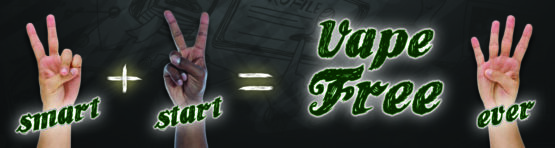 2 smart BM_Vape-front 2 smart BM_Vape-front