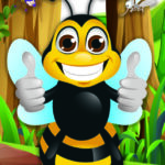 BeeLikeMe BM-Vape-front