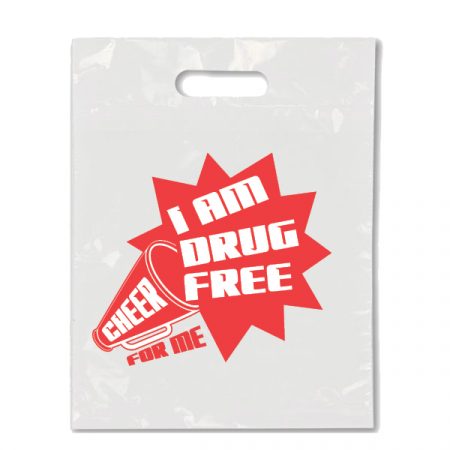 DPM 2022-litter-bag-WEB