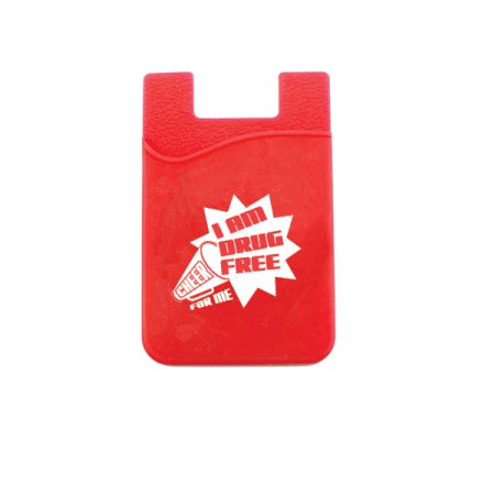 DPM 2022-silicone-smart-wallet-WEB