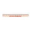 DPM 2022-wooden-ruler-WEB