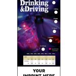 SG-SSDA-03-DUI-BAC-SG-COVER-web SG-SSDA-03-DUI-BAC-SG-COVER-web