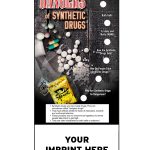 SG-SSDA-06-Synthetic-Drugs-Slide-Guide-Cover-Web SG-SSDA-06-Synthetic-Drugs-Slide-Guide-Cover-Web