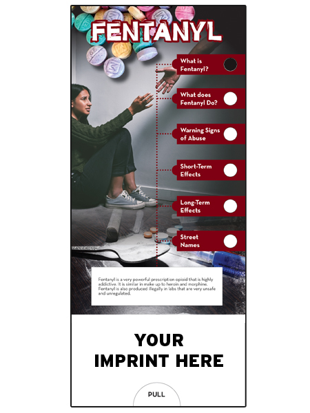 SG-SSDA-07-Fentanyl-Slide-Guide-WEB-cover (002)