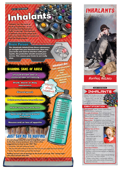 BAN-SSDA-14-PKG-2-Inhalants