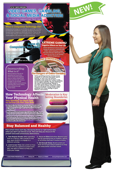 BAN-SSMH-31-video w lady